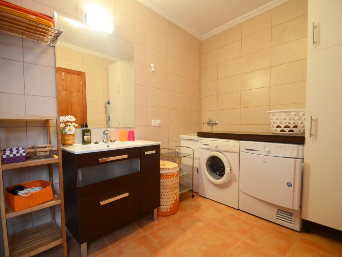 Вілла Sant Vicenc, Amazing House In Alcudia For 6 Екстер'єр фото