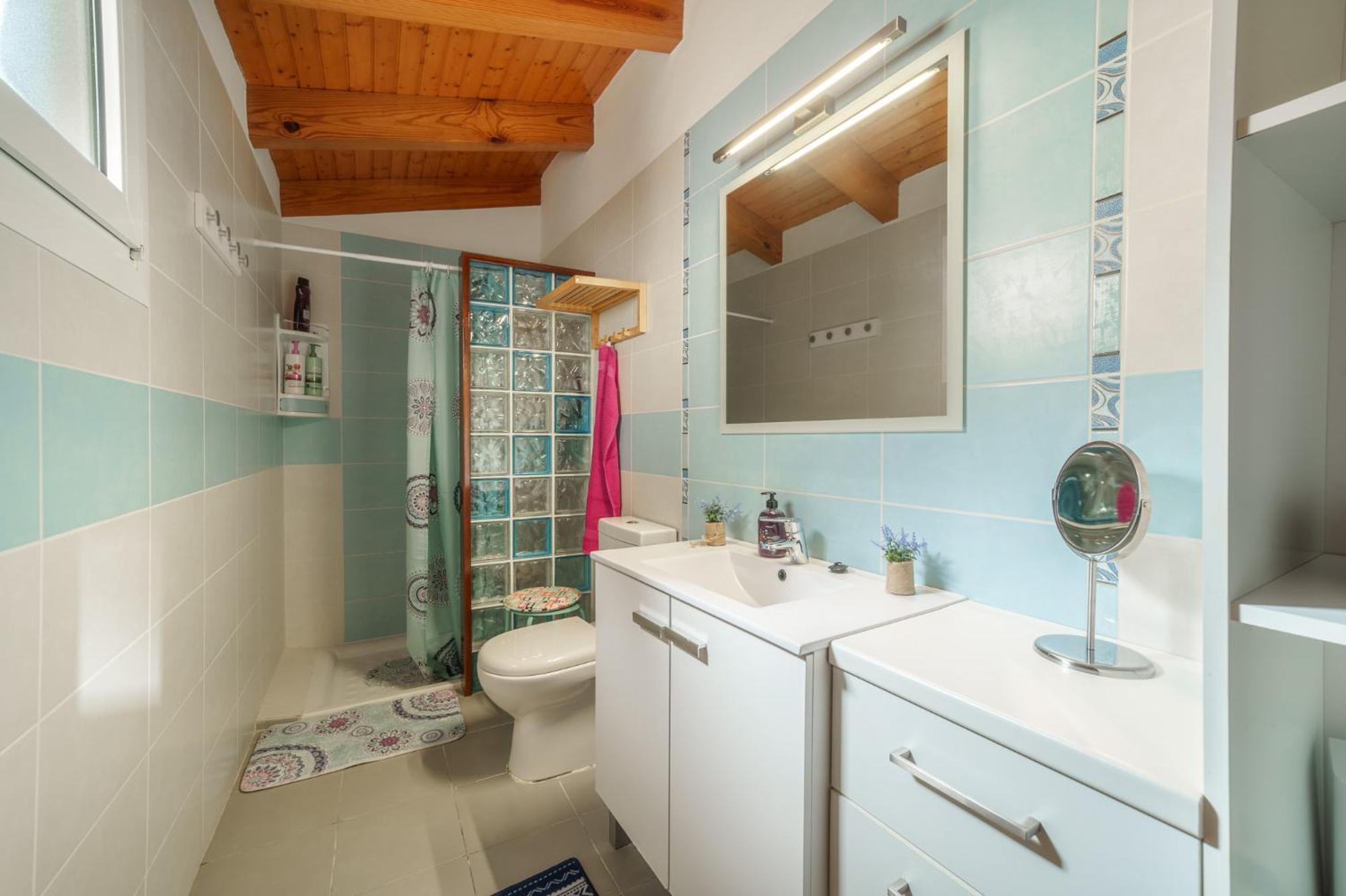 Вілла Sant Vicenc, Amazing House In Alcudia For 6 Екстер'єр фото